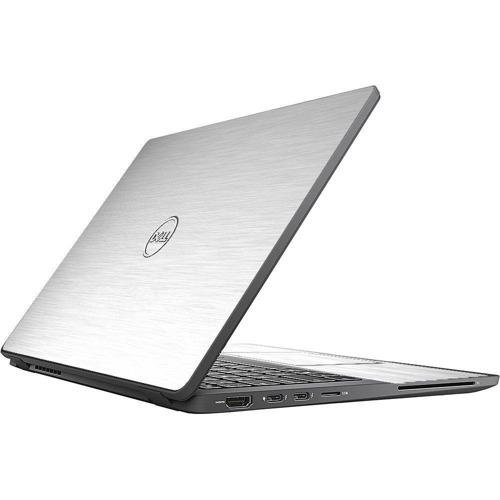 Dell Latitude 7320 MTS#1 ALUMINUM Laptop Skin