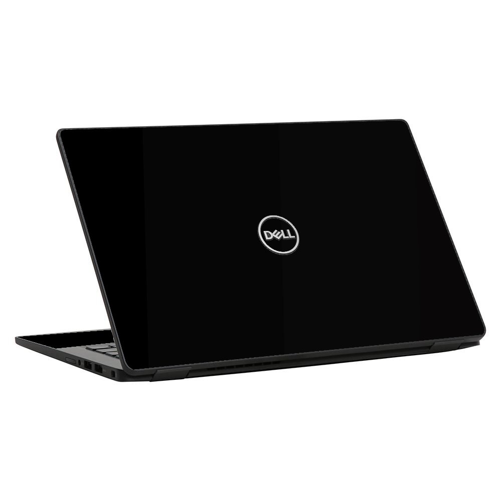 Dell Latitude 7430 BLACK Laptop Skin