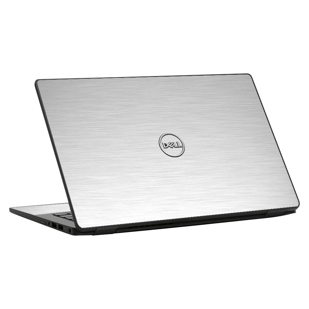 Dell Latitude 7420 MTS#1 ALUMINUM Laptop Skin