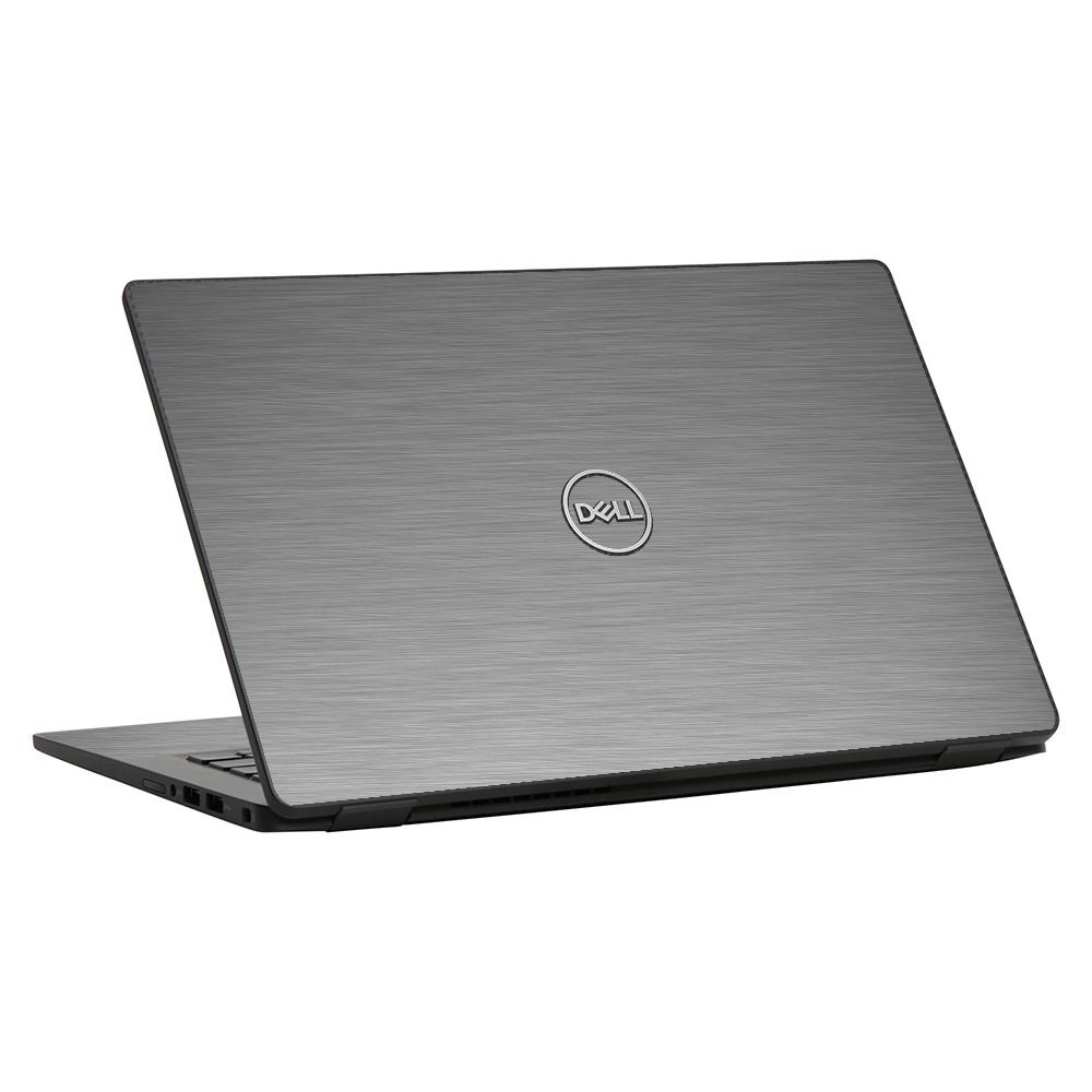Dell Latitude 7420 MTS#2 SILVER Laptop Skin