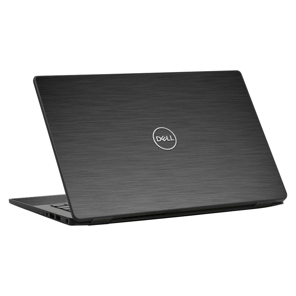 Dell Latitude 7420 MTS#3 GUN METAL Laptop Skin