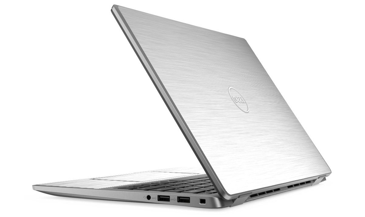 Dell Latitude 7440 MTS#1 ALUMINUM Laptop Skin