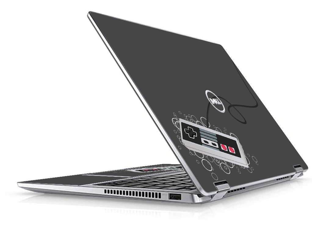 Dell Latitude 9420 2 IN 1 IN CONTROL Laptop Skin