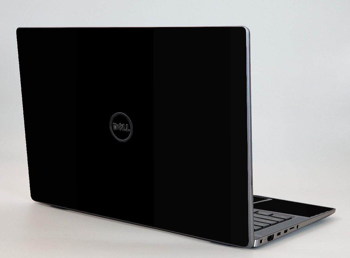 Dell Latitude 9430 BLACK Laptop Skin