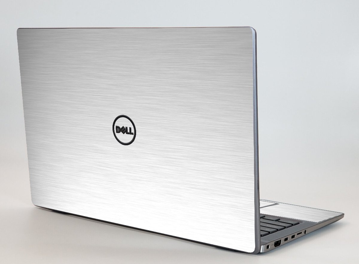 Dell Latitude 9430 MTS#1 ALUMINUM Laptop Skin