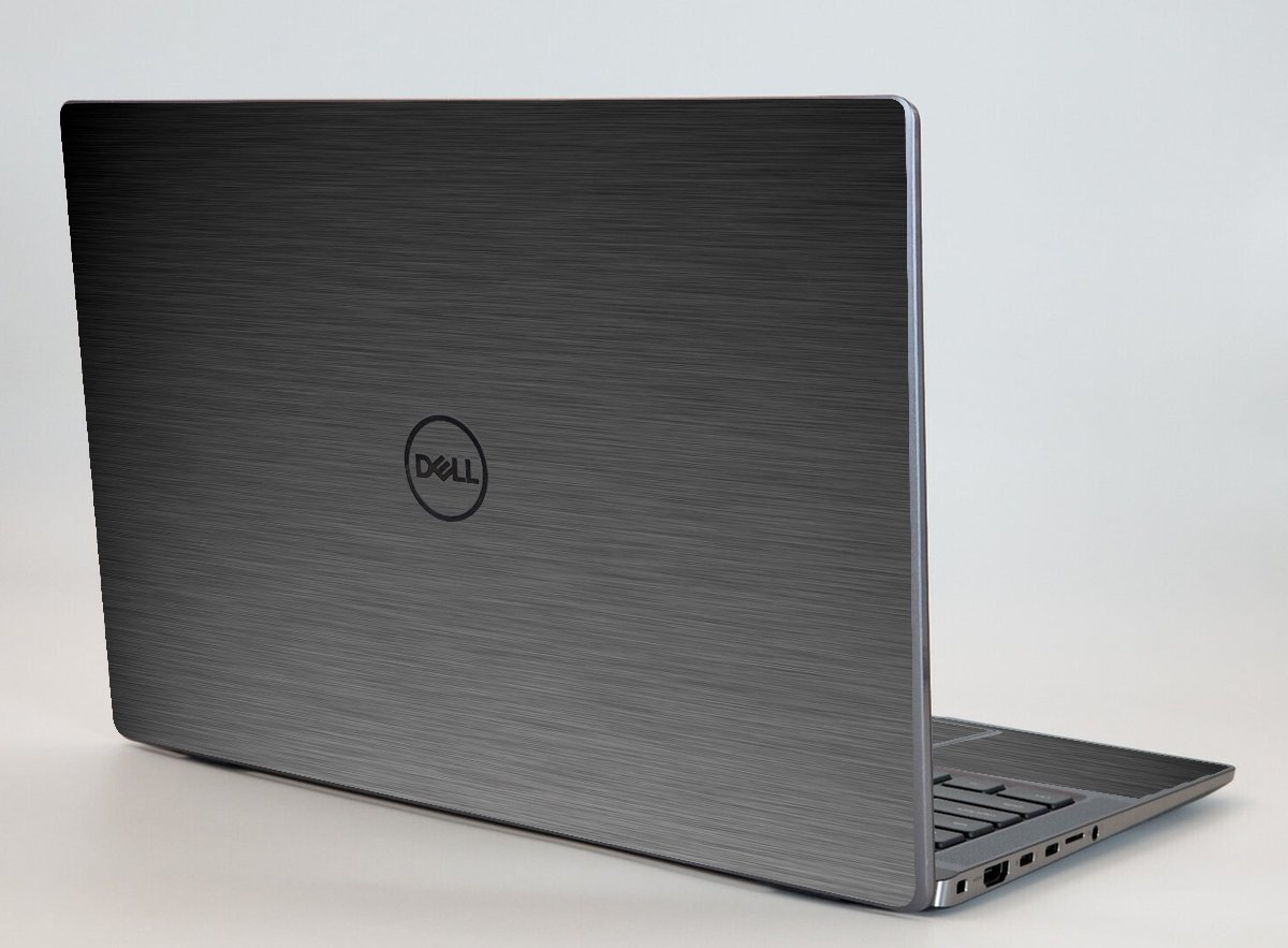 Dell Latitude 9430 MTS#3 GUN METAL Laptop Skin