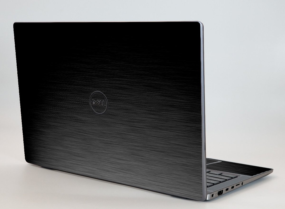 Dell Latitude 9430 MTS BLACK Laptop Skin