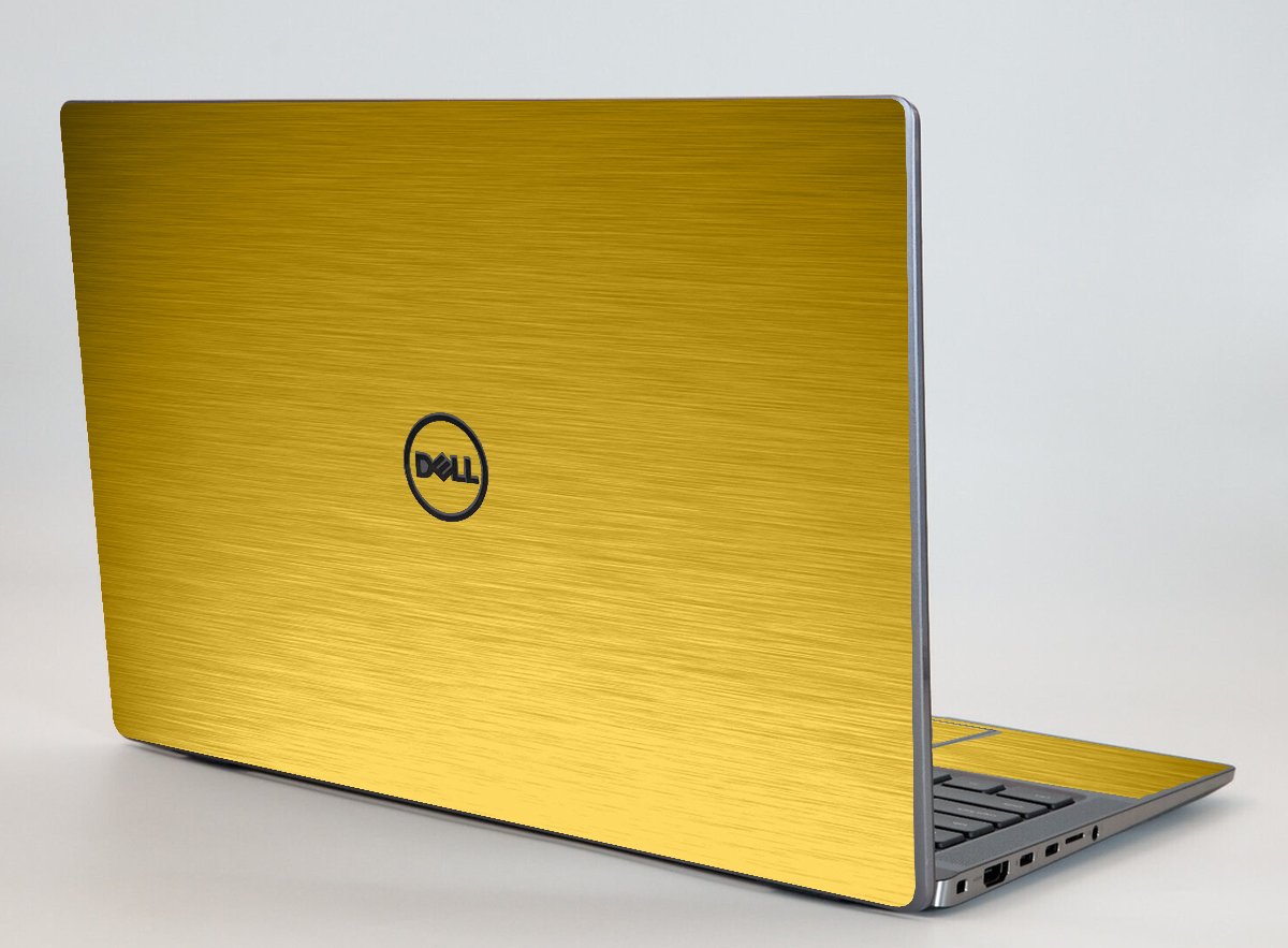 Dell Latitude 9430 MTS GOLD Laptop Skin