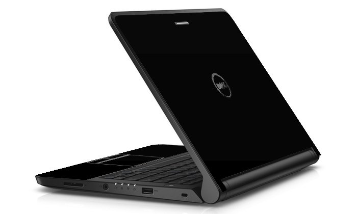 Dell Latitude 3340 BLACK Laptop Skin