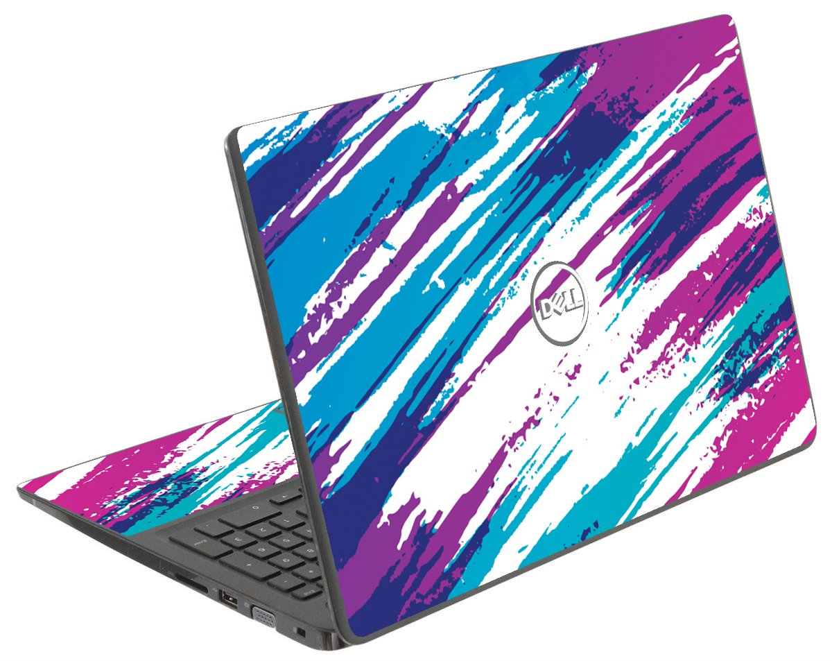Dell Latitude 3520 MALL CUP Laptop Skin