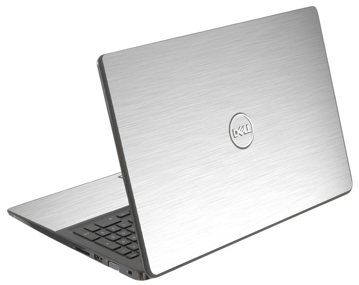 Dell Latitude 3520 MTS#1 ALUMINUM Laptop Skin