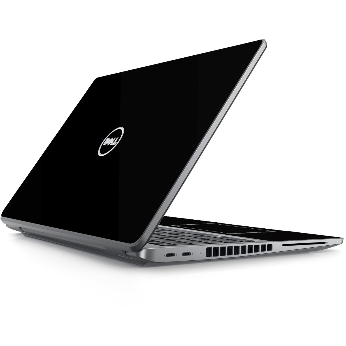 Dell Latitude 5540 BLACK Laptop Skin