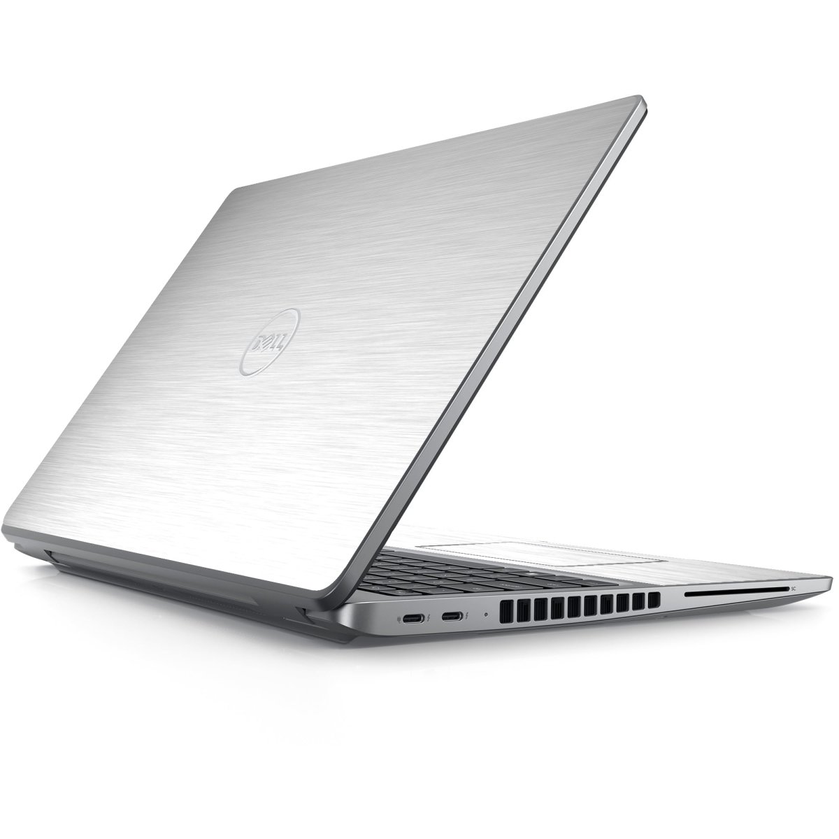 Dell Latitude 5540 MTS#1 ALUMINUM Laptop Skin