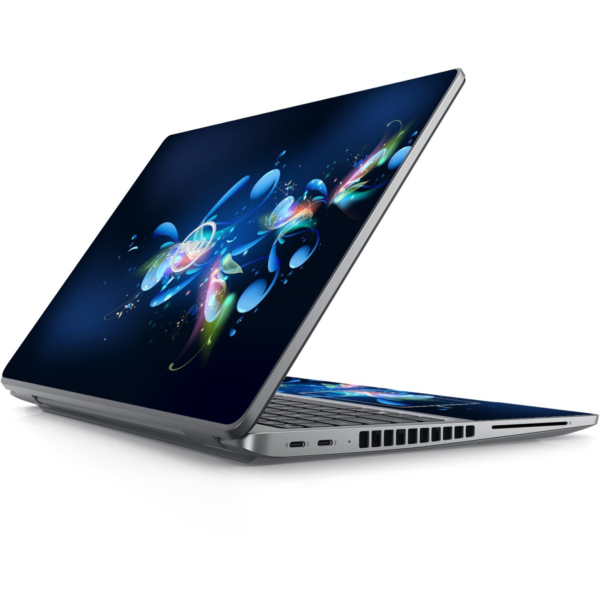 Dell Latitude 5540 PIXIE DUST Laptop Skin