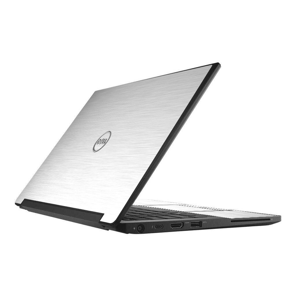 Dell Latitude 7380 MTS#1 ALUMINUM Laptop Skin