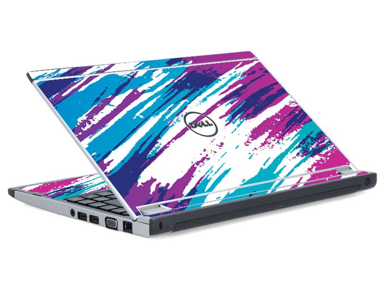 Dell Latitude 3330 MALL CUP Laptop Skin