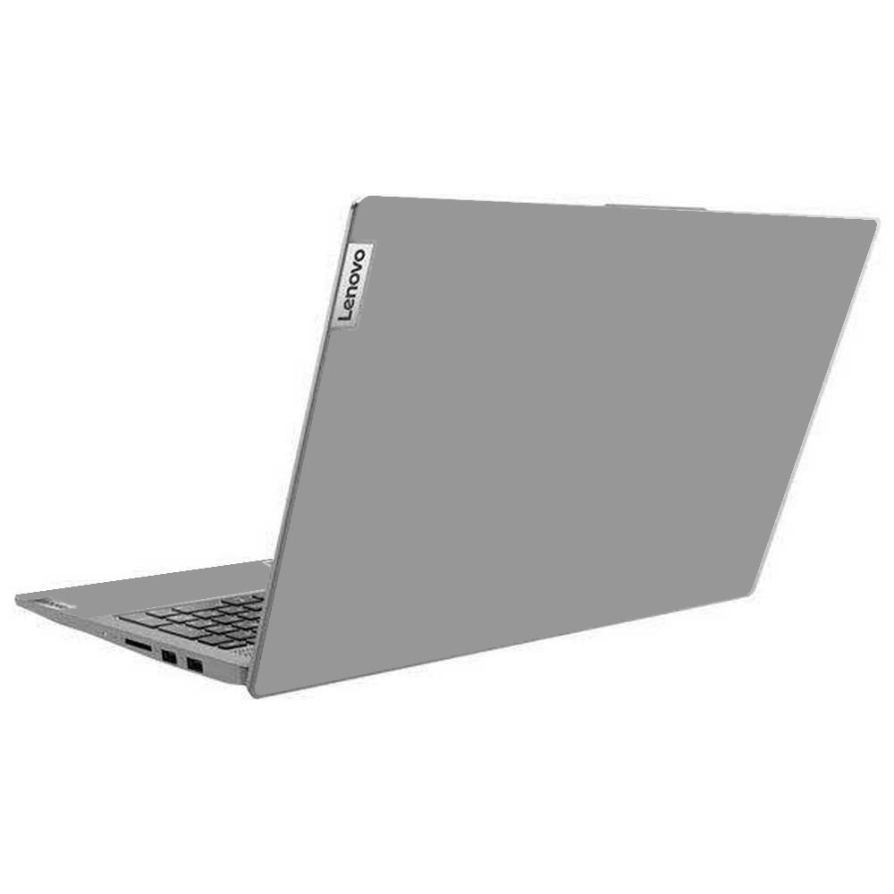 IdeaPad 3 17ITL6 GREY Laptop Skin
