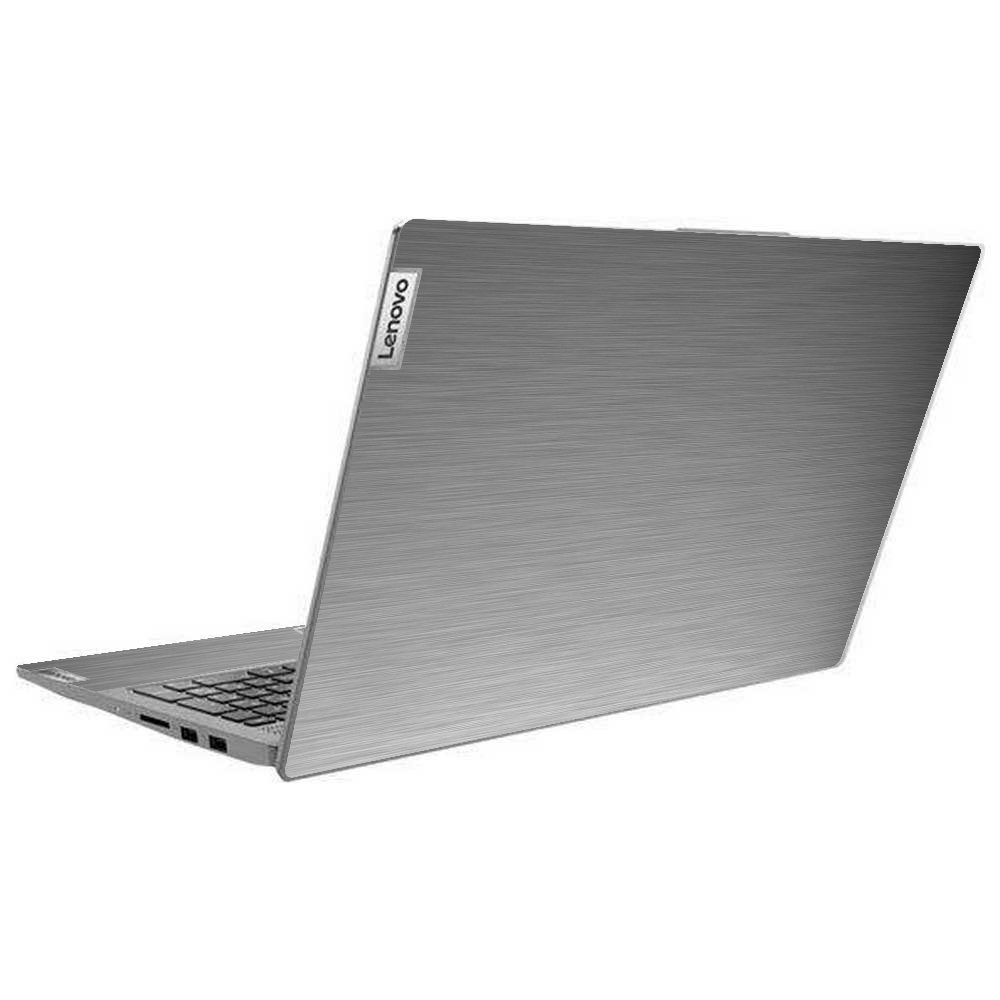 IdeaPad 3 17ITL6 MTS #2 (SILVER) Laptop Skin