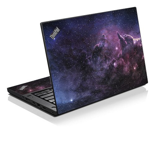 ThinkPad T460S COSMOS Laptop Skin