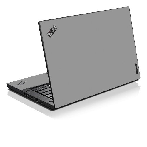 ThinkPad T470 GREY Laptop Skin