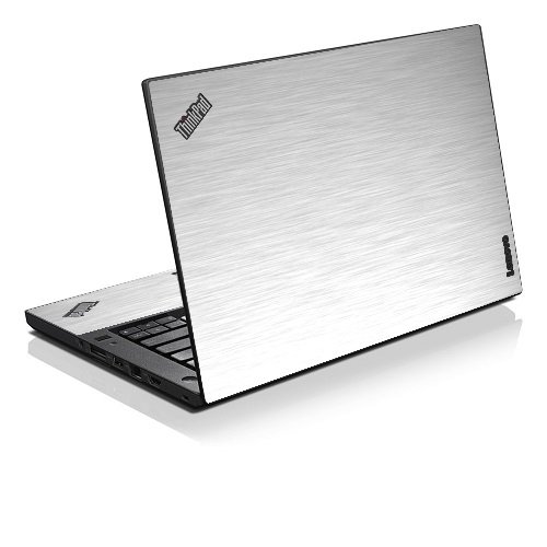 ThinkPad T470S MTS #1 (ALUMINUM) Laptop Skin