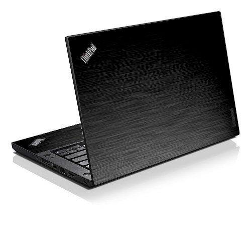ThinkPad T480 MTS BLACK Laptop Skin