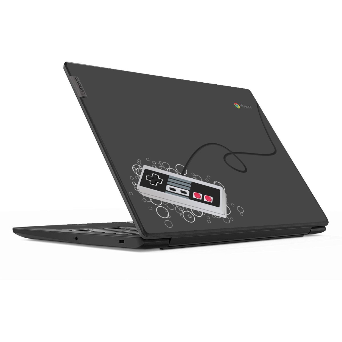 IBM/Lenovo Chromebook S330 IN CONTROL Laptop Skin