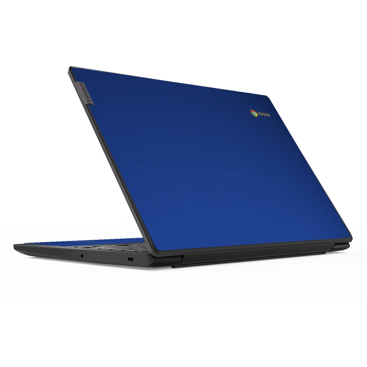 IBM/Lenovo Chromebook S330 MTS BLUE Laptop Skin
