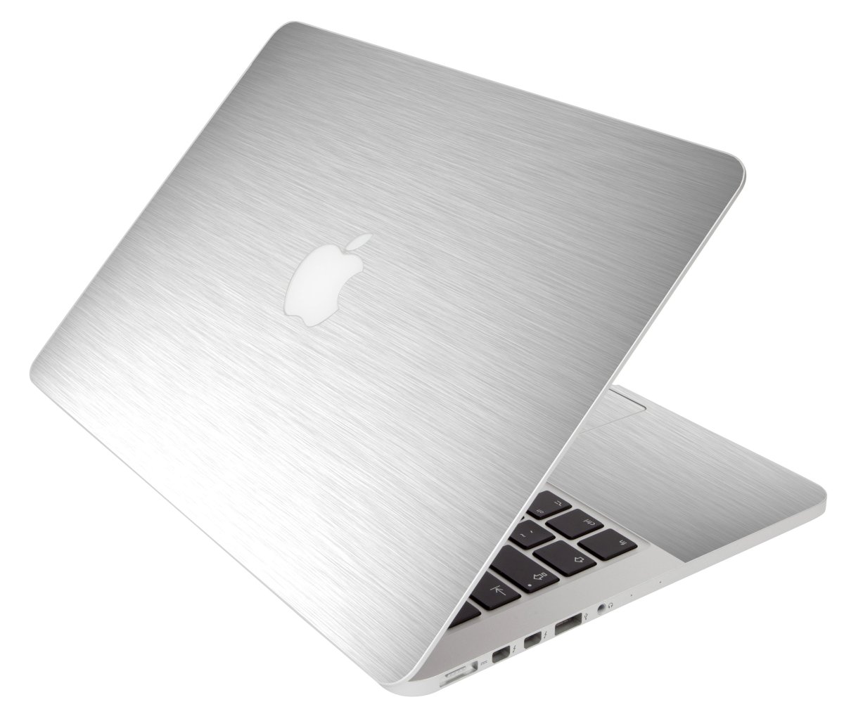 Apple MacBook Air 13 (A1932) MTS #1 (ALUMINUM) Laptop Skin