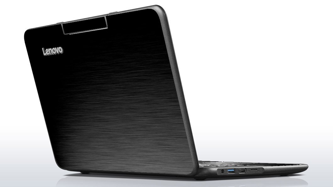 IBM/Lenovo ThinkPad N22 MTS BLACK Laptop Skin