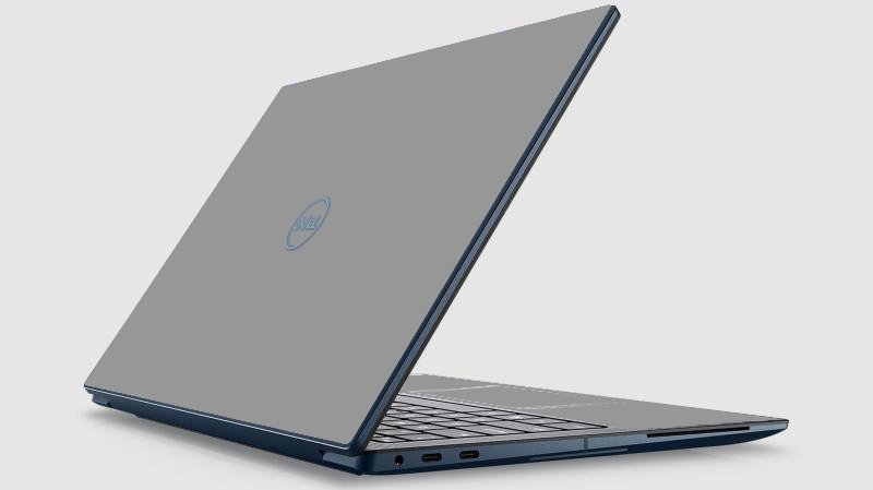 Dell Precision 5470 GRAY Laptop Skin