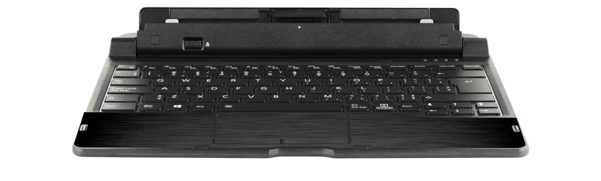 Fujitsu Stylistic Q739 MTS BLACK Laptop Skin