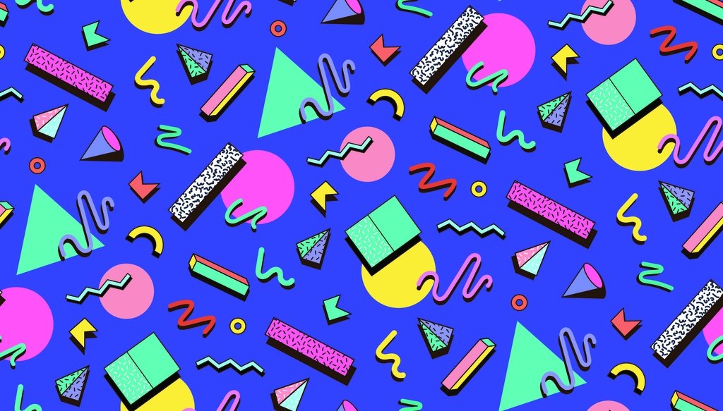 Saved By The 90s Apple Macbook 12 Retina A1534