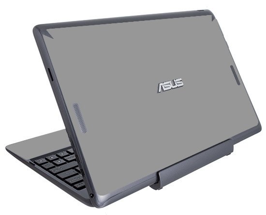 ASUS Transformer Book T100TA    GREY