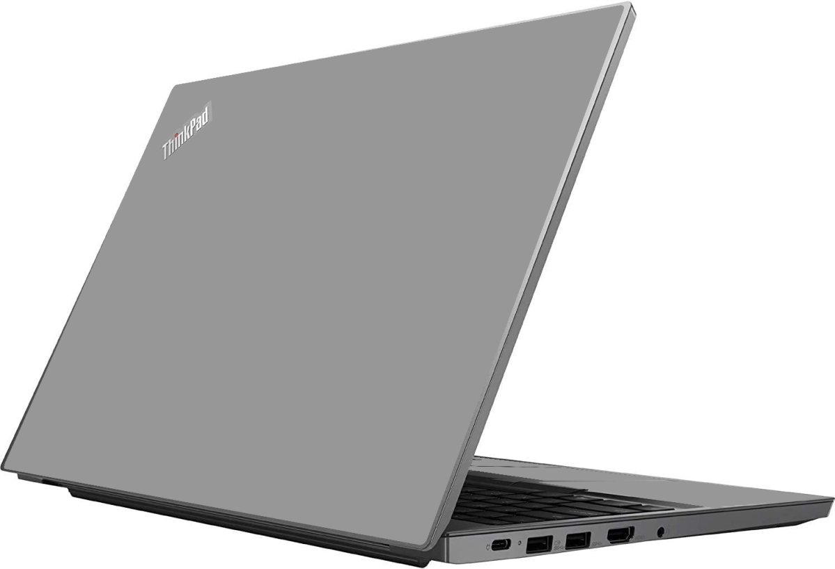 ThinkPad P14S GREY Laptop Skin