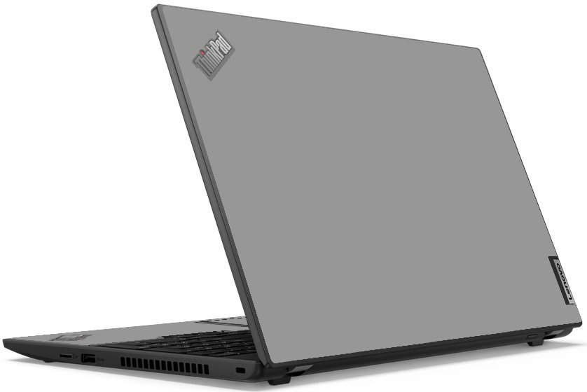 ThinkPad L15 G3 GREY Laptop Skin