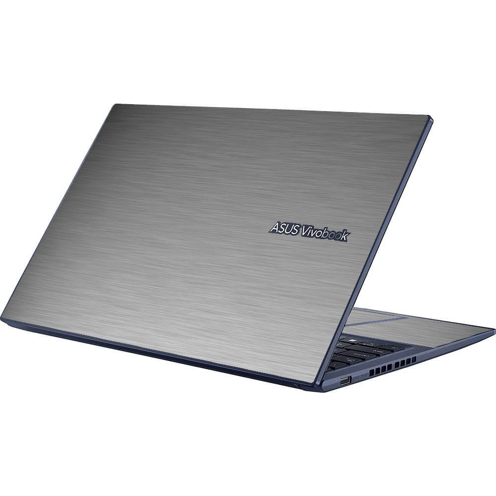 Vivobook F1502Z MTS #2 Laptop Skin