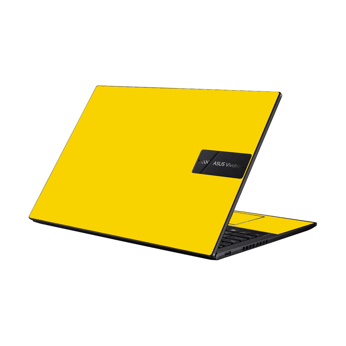 Vivobook F1605Z YELLOW Laptop Skin