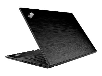 ThinkPad X280 MTS BLACK Laptop Skin