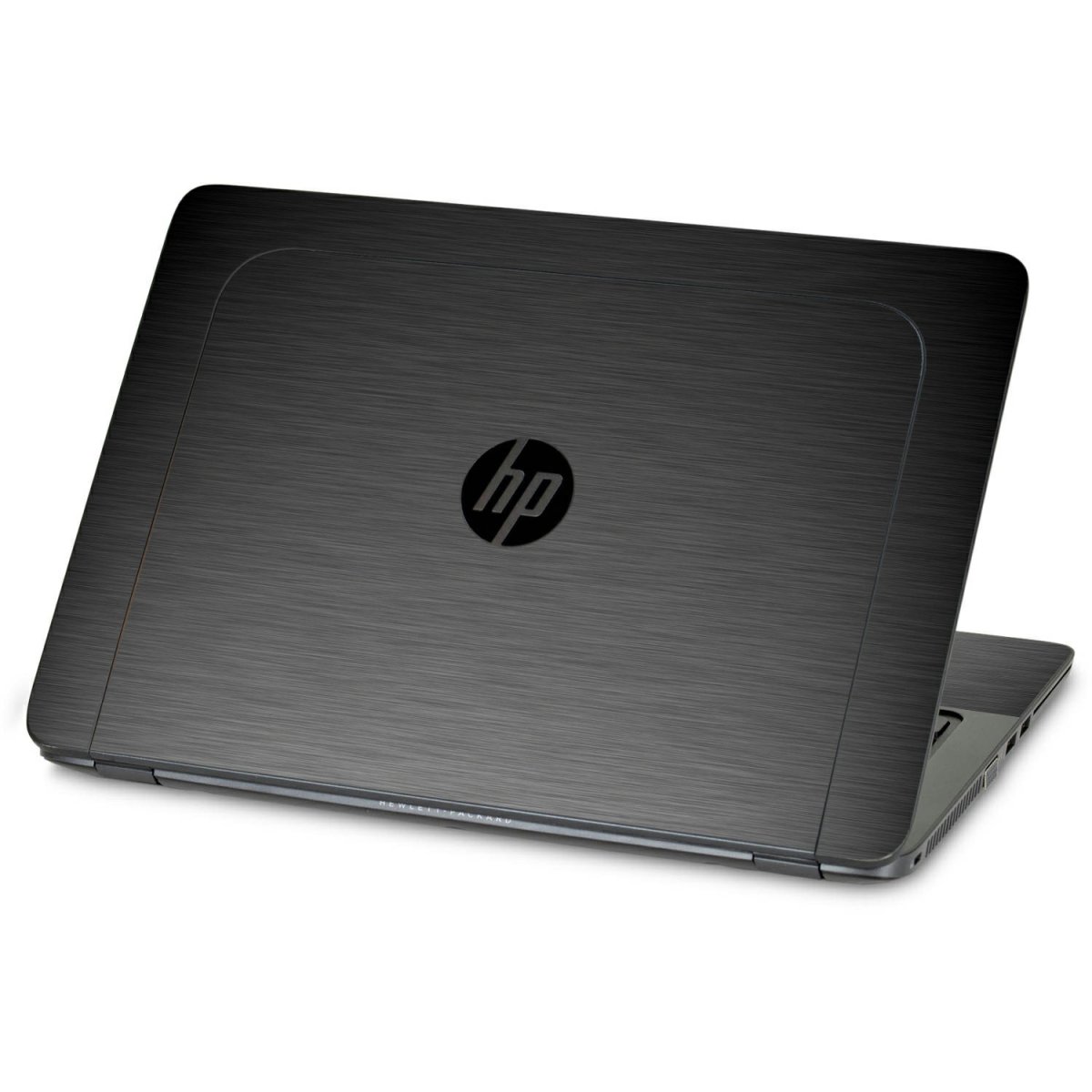 HP ZBook 17 G3 MTS #3 (GUN METAL) Laptop Skin