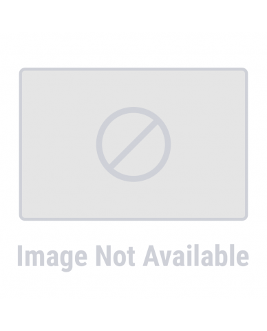 Apple MacBook Pro 16 A2780 BLUE AND GOLD MARBLE Laptop Skin