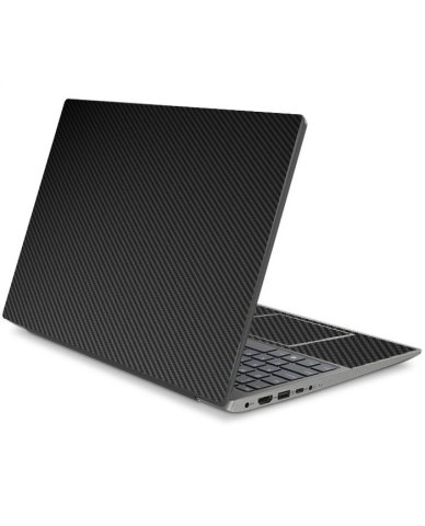 IdeaPad S340-151WL BLACK CARBON FIBER Laptop Skin
