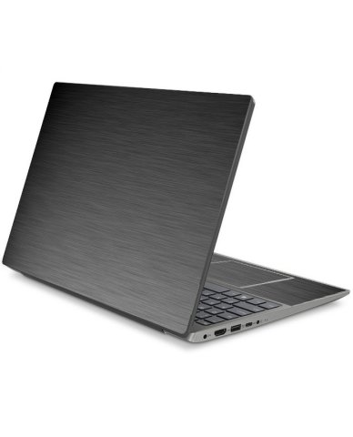 IdeaPad S340-151WL MTS #3 (GUN METAL) Laptop Skin