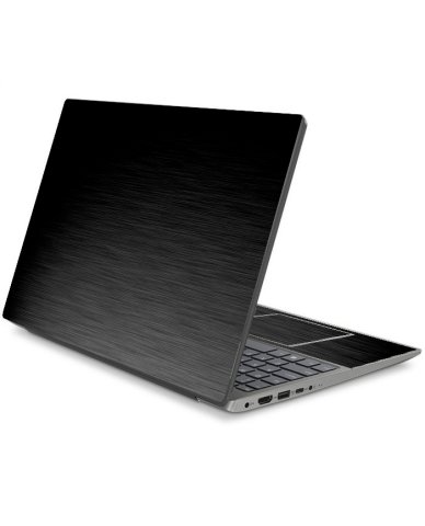 IdeaPad S340-151WL MTS BLACK Laptop Skin