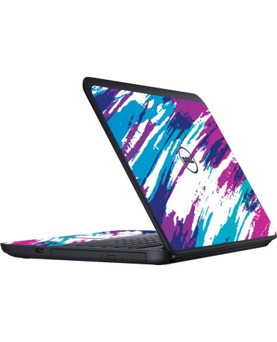 Dell Latitude 3450 MALL CUP Laptop Skin