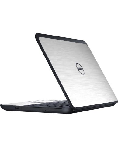 Dell Latitude 3450 MTS#1 ALUMINUM Laptop Skin