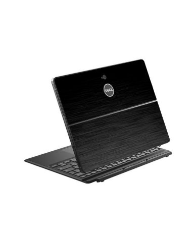 Dell Latitude 5285 2-IN-1 TABLET MTS BLACK Laptop Skin