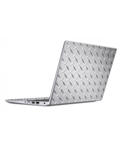 Dell Latitude 5310 DIAMOND PLATE Laptop Skin