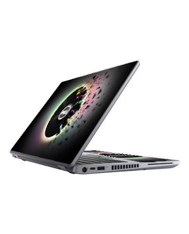 Dell Latitude 5430 RECORD BREAKING Laptop Skin