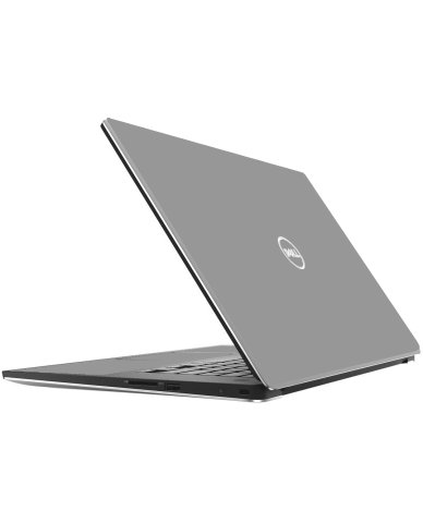 Dell Precision 5530 GRAY Laptop Skin